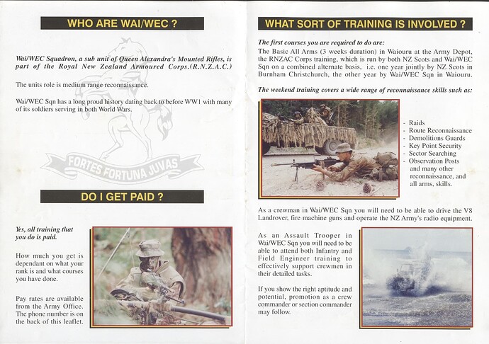 WaiWec Flyer (3)