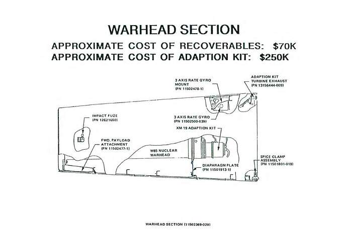 Screenshot 2023-12-06 132517