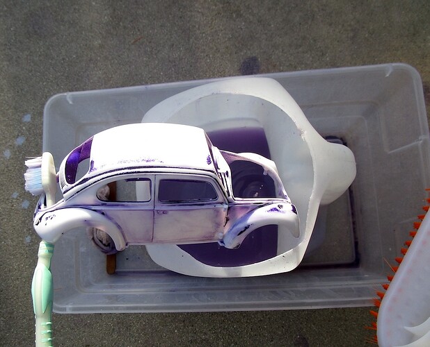 2-Tone-VW-Beetle_6-purple-pond