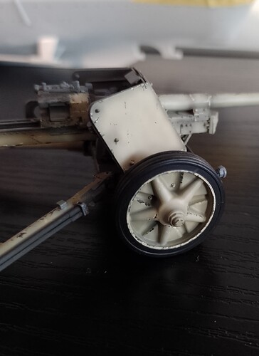 IMG_20230520_091600_205~3