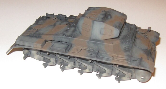 Panzer_II 2023_0608 02