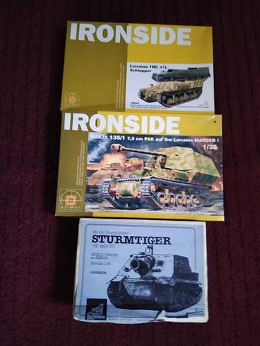 IMG_20210303_132410070