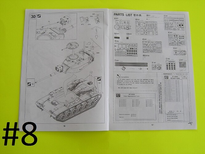 Patton #8 (800x600)