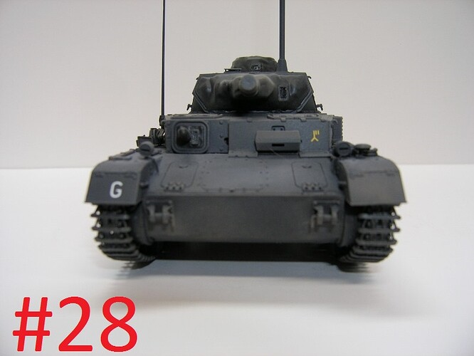 Tauchpanzer #28 (800x600)