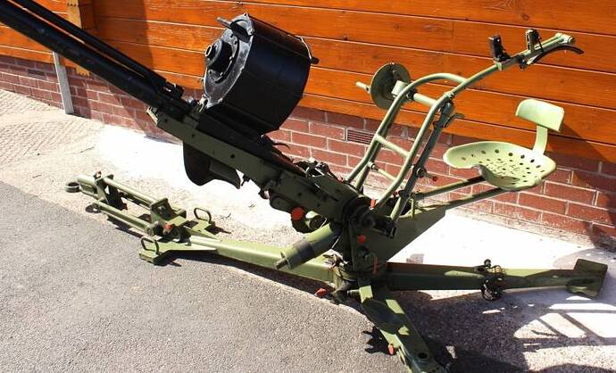 m75-3