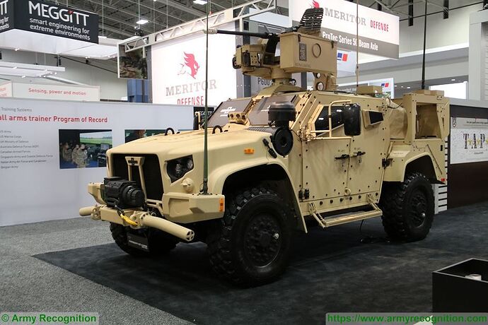 US_army_places_106_million_dollars_order_for_416_Oshkosh_JLTV_vehicles_925_001