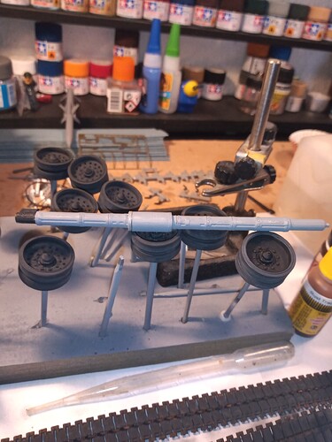 16534814999198943803186688249456