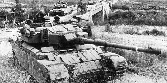 272936690_10159623774194904_1707417267290281640_n