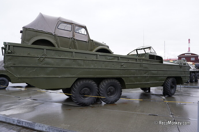 Großer Schwimmwagen BAW Zil-485_56