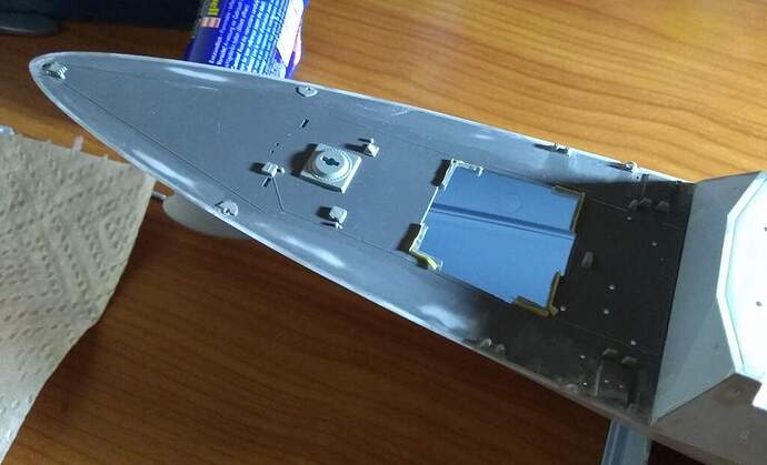 IMG_20210606_203435556