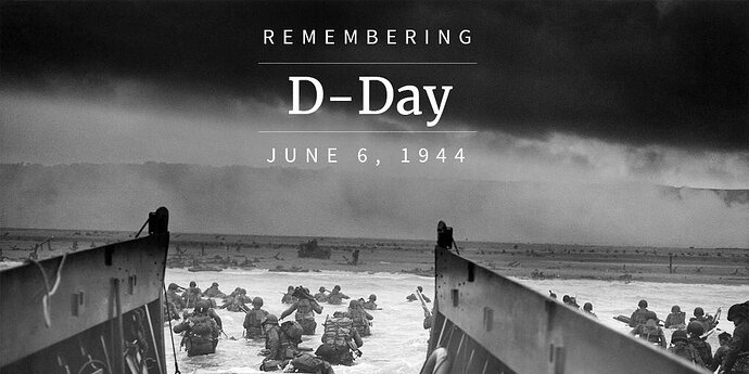 ddaypost