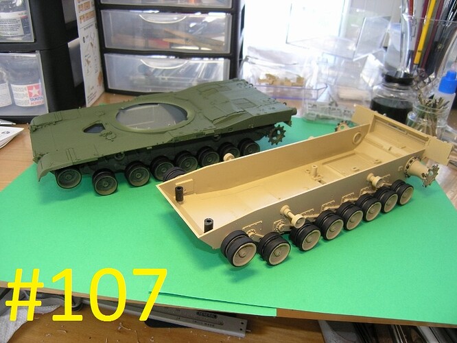 Abrams #107 (800x600)