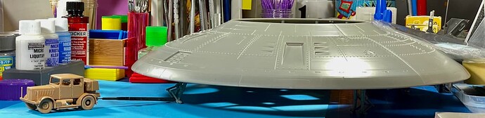 IMG_0395