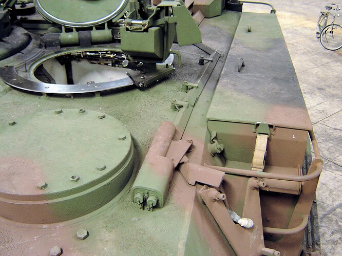 m1a1_29_of_71