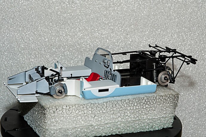 Porsche 917K 7 10 22 1