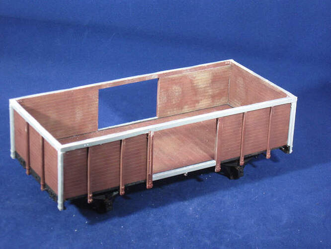 gondolabox2