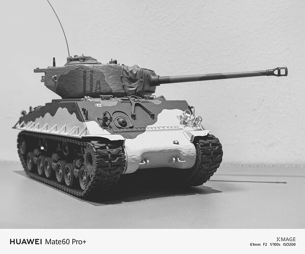 mmexport1698503718338