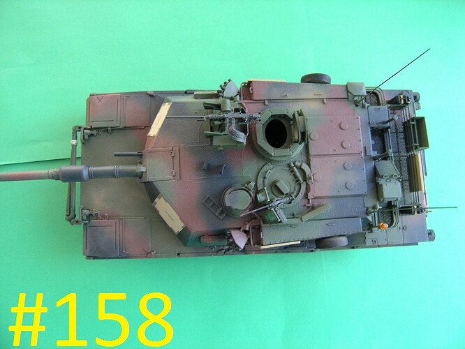 Abrams #158 (800x600)