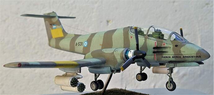 IA-58 Pucara (59)