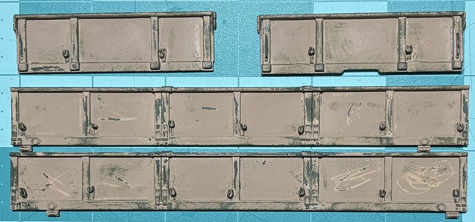BedSides-Chipped&DryBrushed