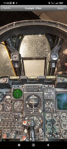 Screenshot_2023-11-11-11-02-07-192_com.aerocapture.cockpit360.and