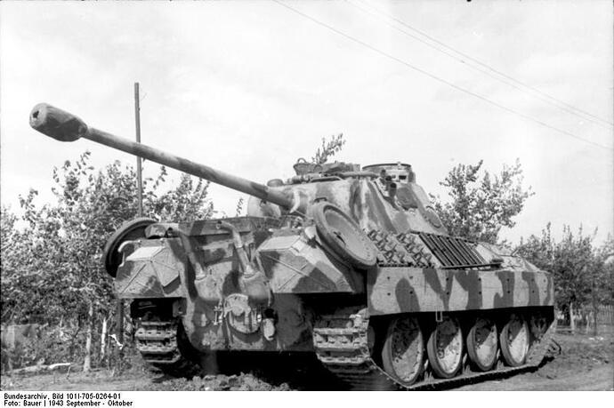 Bundesarchiv_Bild_101I-705-0264-01,_Russland-Süd,Panzer_V(Panther) (1)