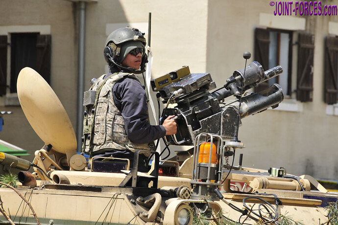 OPFOR-11