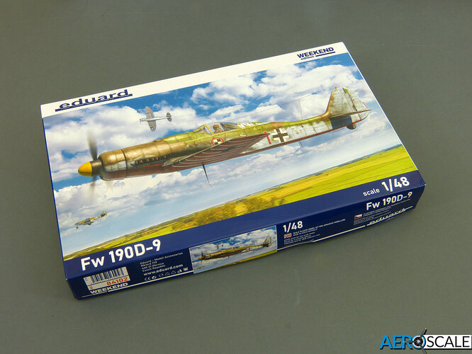 W8_Postie_291