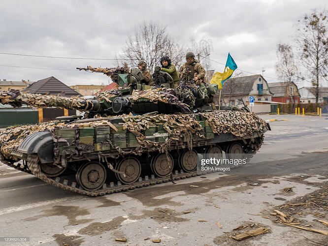 gettyimages-1239825304-2048x2048