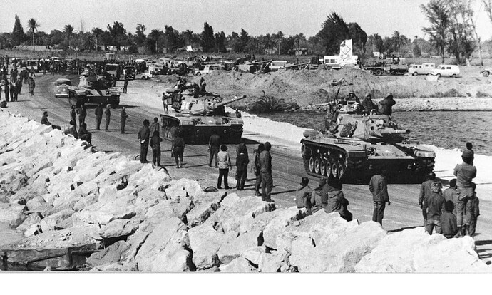 M60A1crossingsuezcanal21feb1973_zpsf6c3a957.PNG