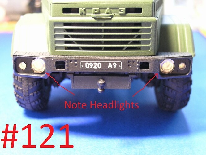 Kraz #121 (800x600)