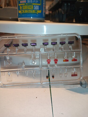 IMG_20220520_193432627