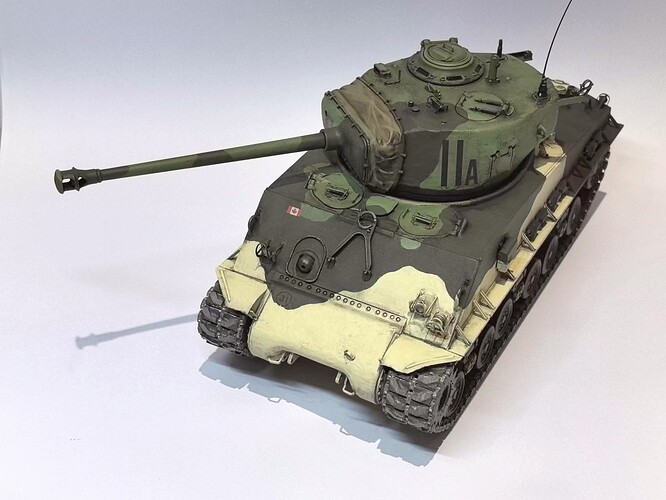 mmexport1699224760373_edit_440260339169279