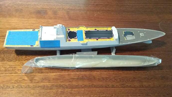 IMG_20210503_133102803