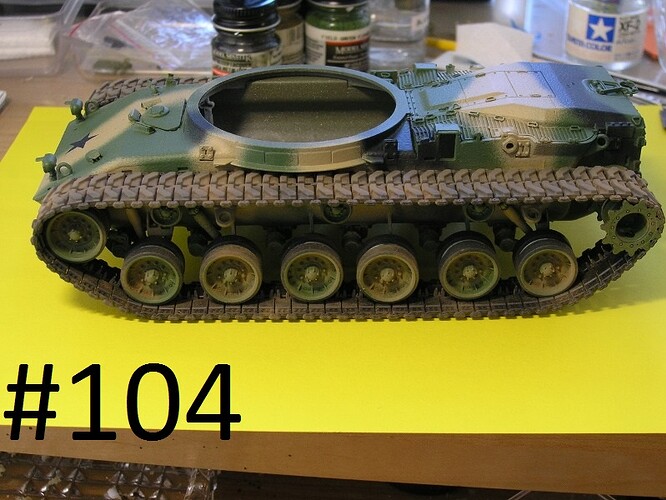 Patton #104 (800x600)