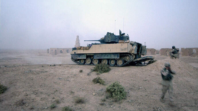 a-us-army-usa-m3a2-bradley-cavalry-fighting-vehicle-cfv-assigned-to-charlie-15579f-1600