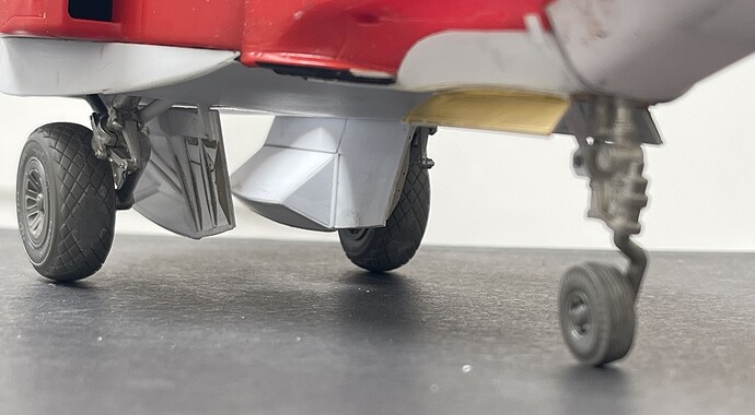 3_side low