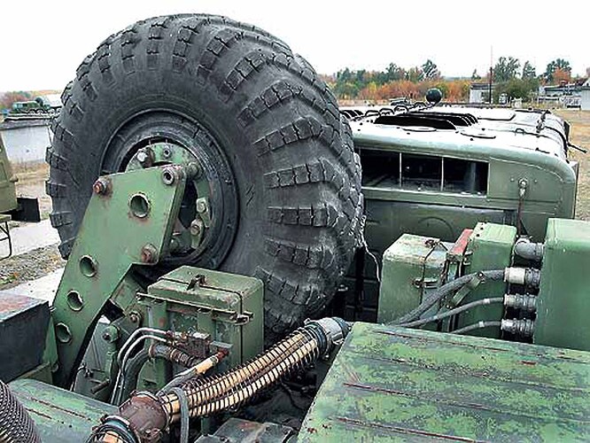 maz-537 RAKETAIMG_1130 2