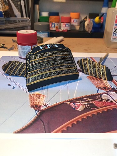 IMG_20220725_155613258