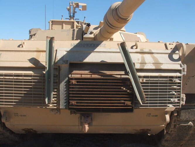 Abrams 013