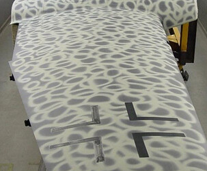 Squiggles Camo