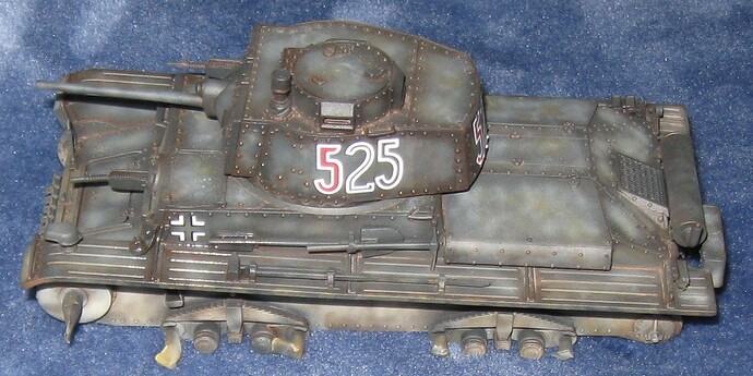 Panzer_38t 2024_0226