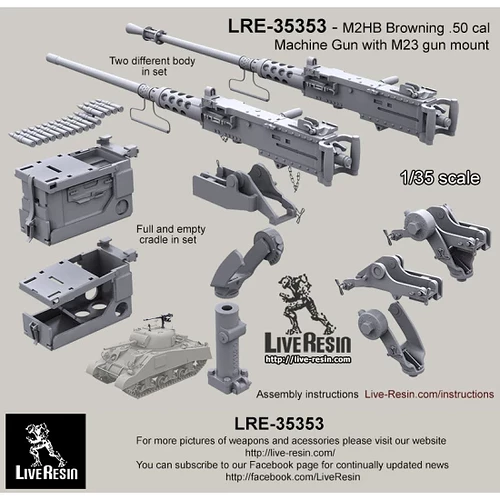 LRE35353