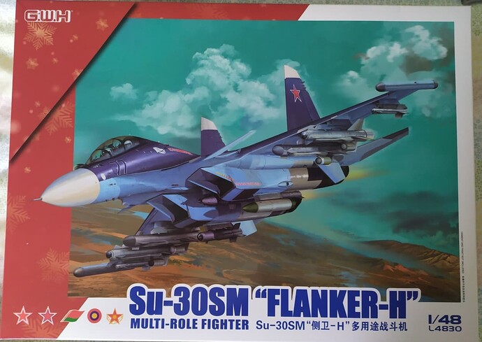 Su-30_148_GWH