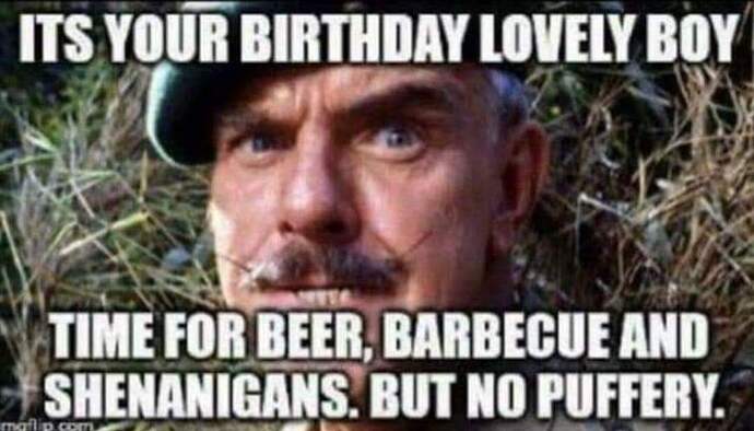 FB_IMG_1598463497581