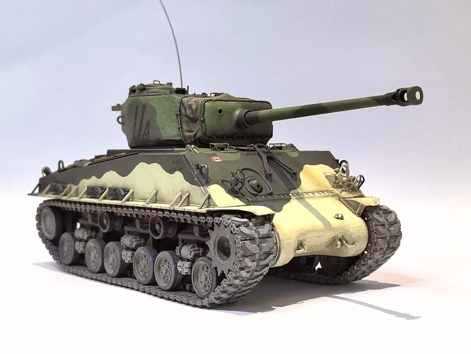 mmexport1699224737501_edit_440146513589608