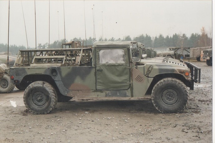M998 Stinger Supply Carrier_17