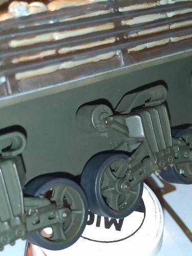 IMG_20230709_194508401