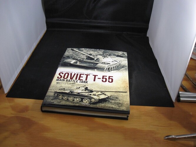 t-55book