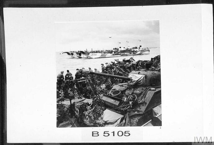 large_B_005105_1